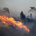 Hurricane Milton leaves more than 2.8 million without power as it slams Florida