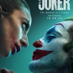 Joker Returns Folie à Deux Promises Psychological Mayhem in 2024