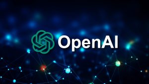 OpenAI Warns Investors Against Rival AI Startups