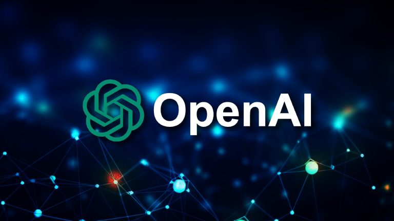 OpenAI Warns Investors Against Rival AI Startups