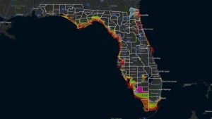 Preparing for Tropical Storm Milton A Guide for Tampa Bay Residents