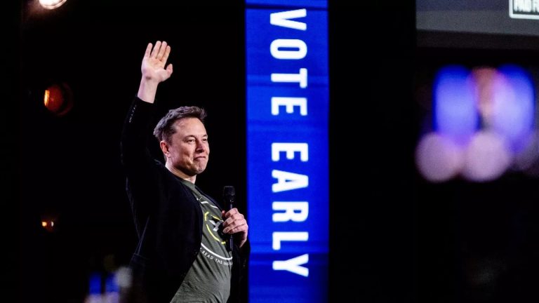 elon musk 1 million giveaway