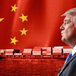 us china trade war 2