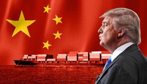 us china trade war 2